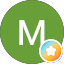 Mark Avatar
